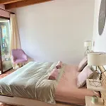 Bed & Breakfast Casa Loré D'or 4*