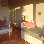 Bed & Breakfast Casa Loré D'or Alora