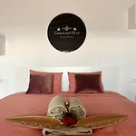 Casa Loré D'or 4* Alora