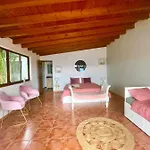 Bed & Breakfast Casa Loré D'or 4*