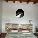Casa Loré D'or