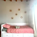 Bed & Breakfast Casa Loré D'or Alora