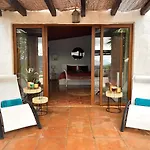 Casa Loré D'or Bed & Breakfast Alora