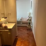 Casa Loré D'or 4*