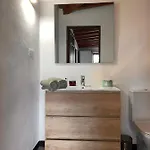 Casa Loré D'or Bed & Breakfast