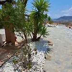 Casa Loré D'or Bed & Breakfast Alora