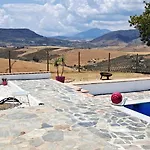 Casa Loré D'or Alora