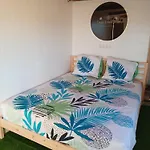 Bed & Breakfast Casa Loré D'or 4*