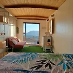 Casa Loré D'or 4*
