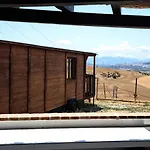 Casa Loré D'or 4* Alora