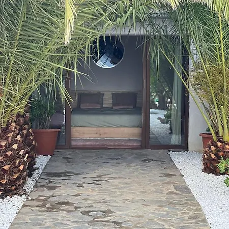 Casa Loré D'or 4* Álora