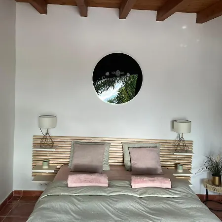 Casa Loré D'or
