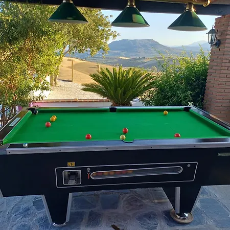 Casa Loré D'or 4*