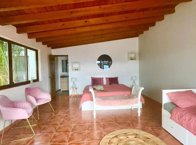 Frühstückspension Casa Lore D'or 4*