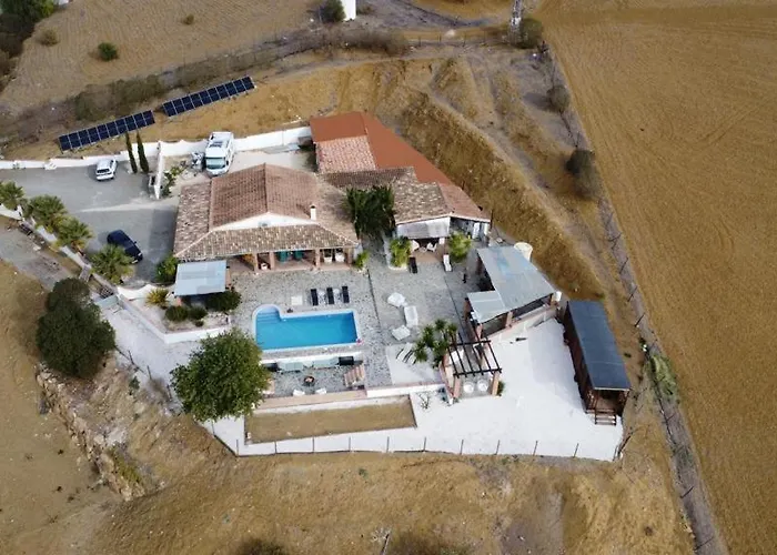 Casa Lore D'or 4*