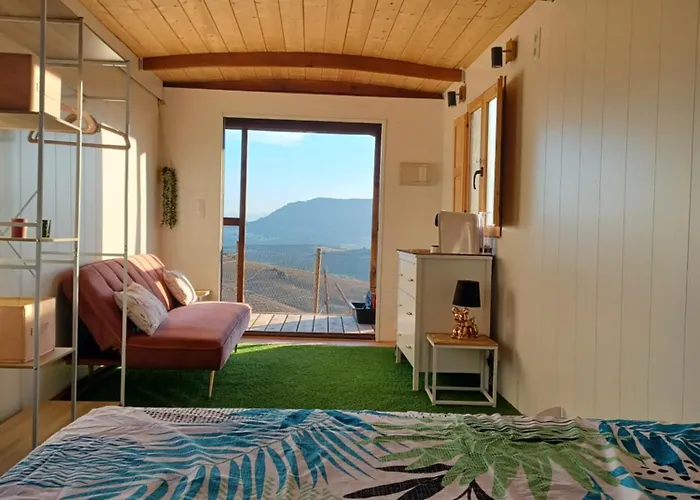 Casa Lore D'or 4*