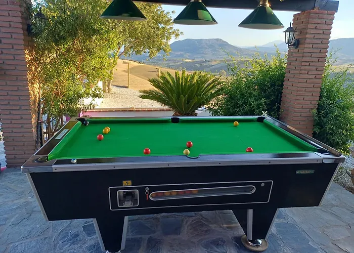 Casa Lore D'or 4*