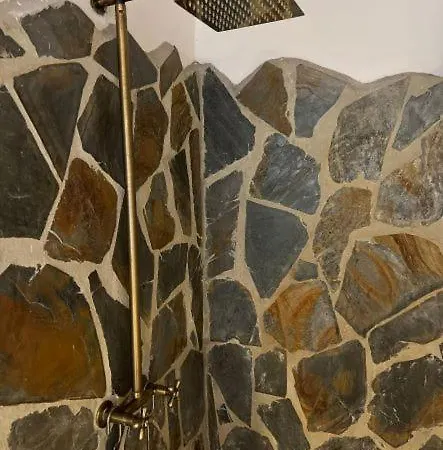 Casa Lore D'or Bed & Breakfast Alora
