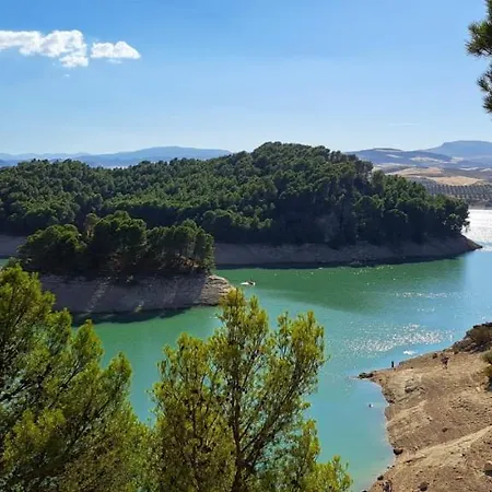 Casa Lore D'or לינה וארוחת בוקר