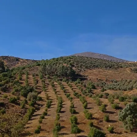 Casa Lore D'or לינה וארוחת בוקר