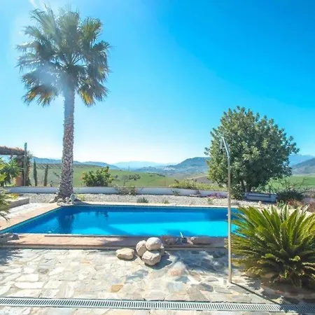 Casa Lore D'or Bed & Breakfast *
