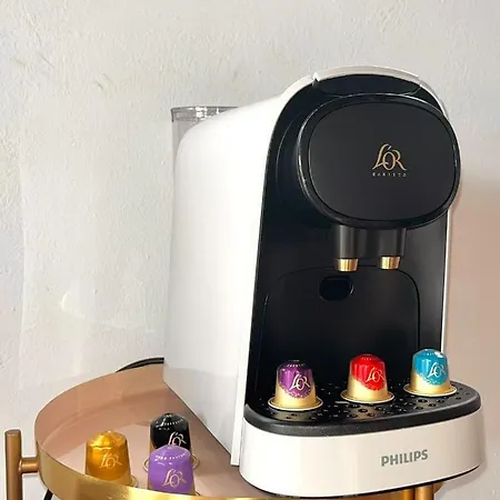 Casa Lore D'or לינה וארוחת בוקר אלורה