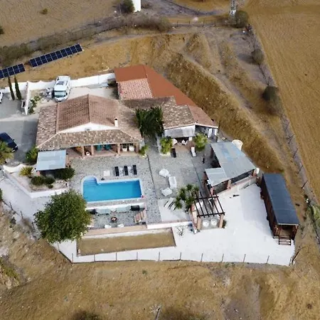 Casa Lore D'or *