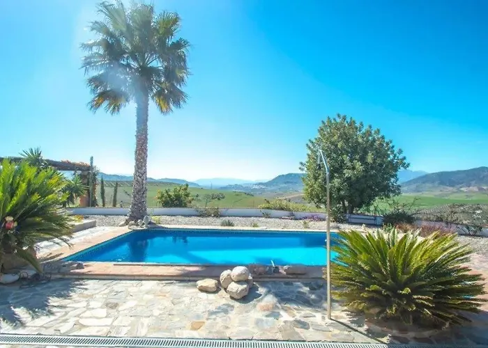 Casa Lore D'or Bed & Breakfast 4*