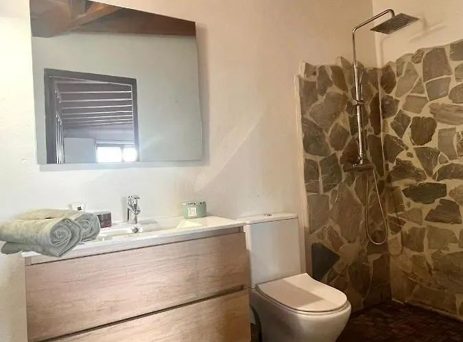 Casa Lore D'or Alora