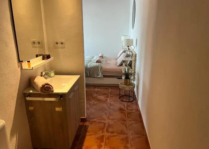 Casa Lore D'or 4*