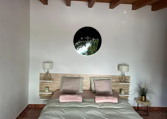 Casa Lore D'or