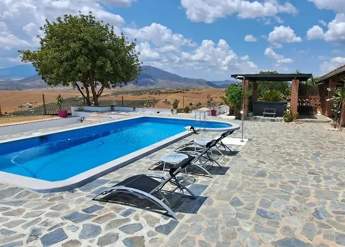 Casa Lore D'or Отель типа 